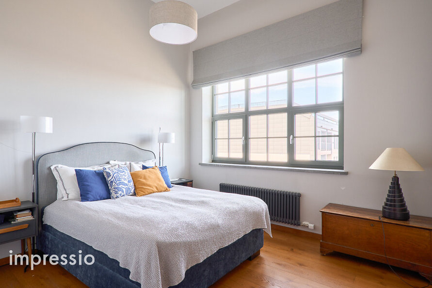 Mūkusalas iela 29, Rīga