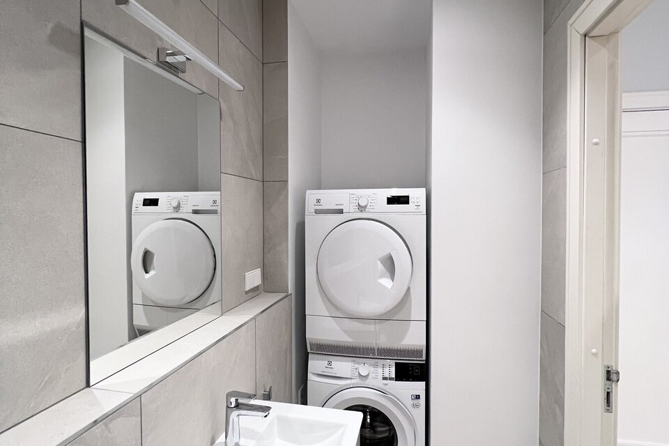 Krišjāņa Barona iela 7/9, Rīga