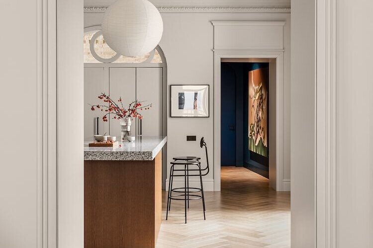 Vašingtona laukums, Rīga