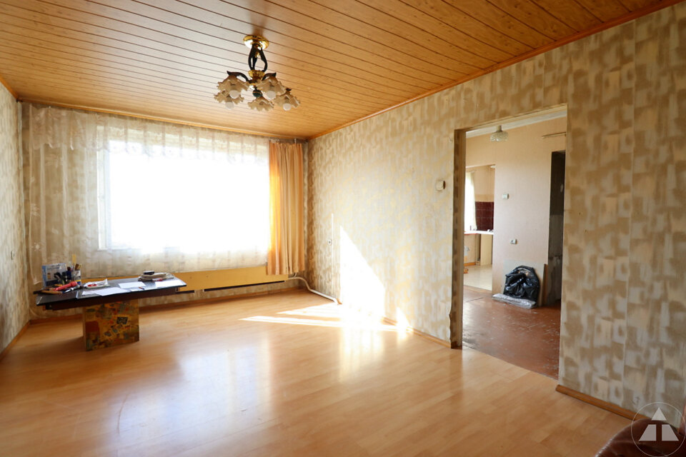 Ozolciema iela 18, Rīga