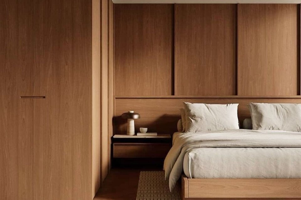 Vašingtona laukums, Rīga