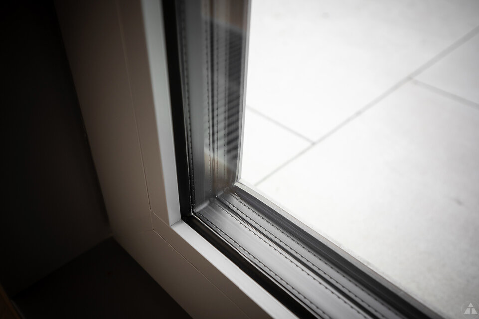 Vesetas iela 6, Rīga