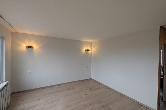 Nīcgales iela 13, Rīga