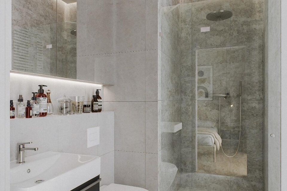 Alūksnes iela 2, Salaspils, Salaspils nov.