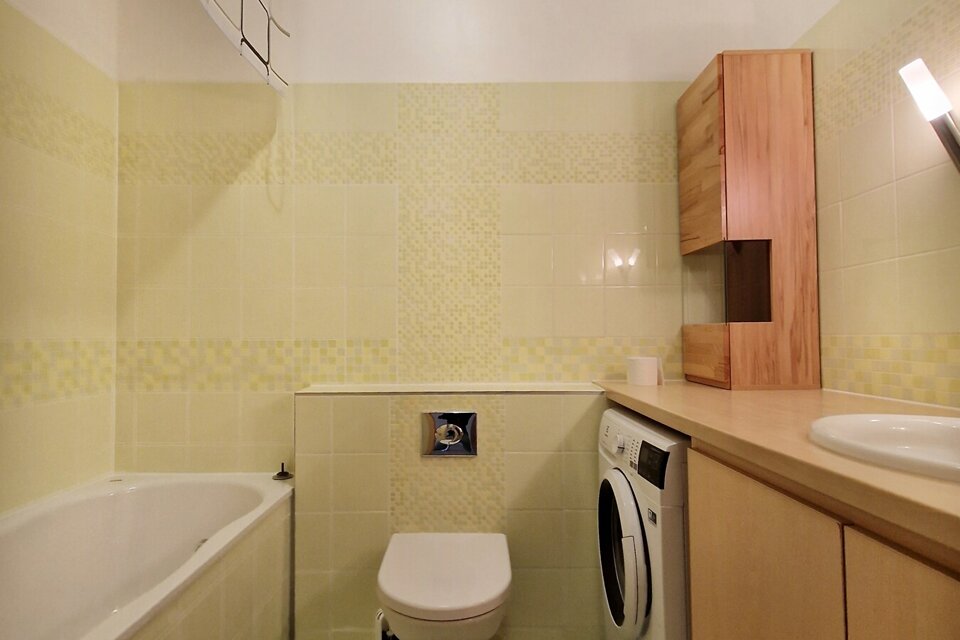 Vienības gatve 192, Rīga