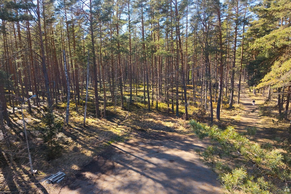 Stīgu iela 2, Jūrmala