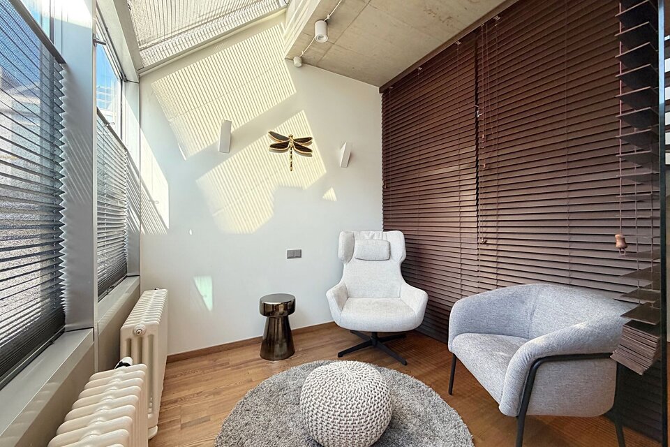 Ausekļa iela 4, Rīga