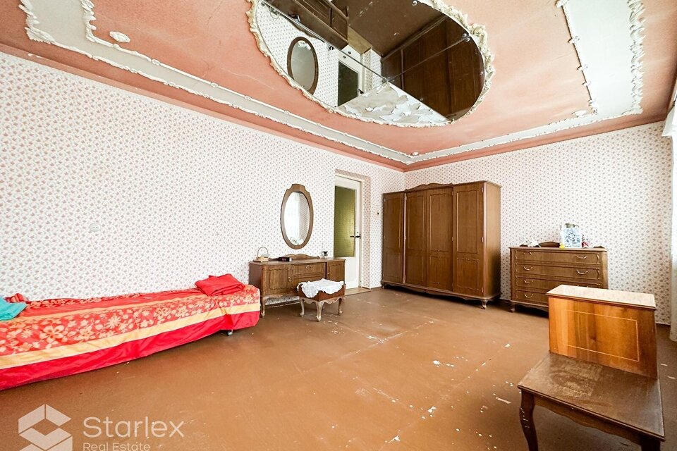 Lāčpleša 45 B, Lielvārde, Ogres nov.