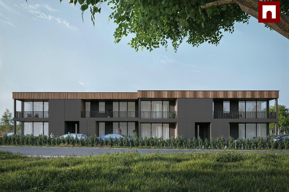 Alūksnes iela 2, Salaspils, Salaspils nov.