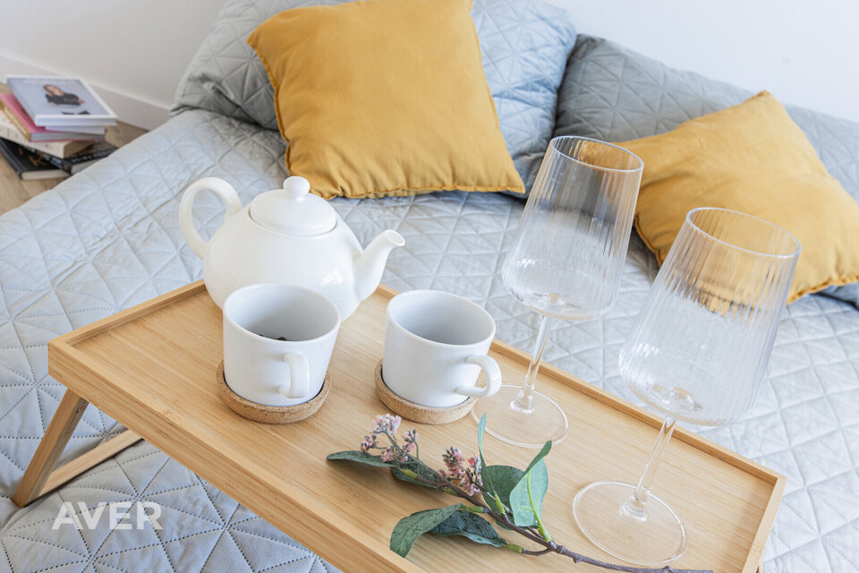 Dzirnezera iela 4a-2, Līči, Ropažu nov.