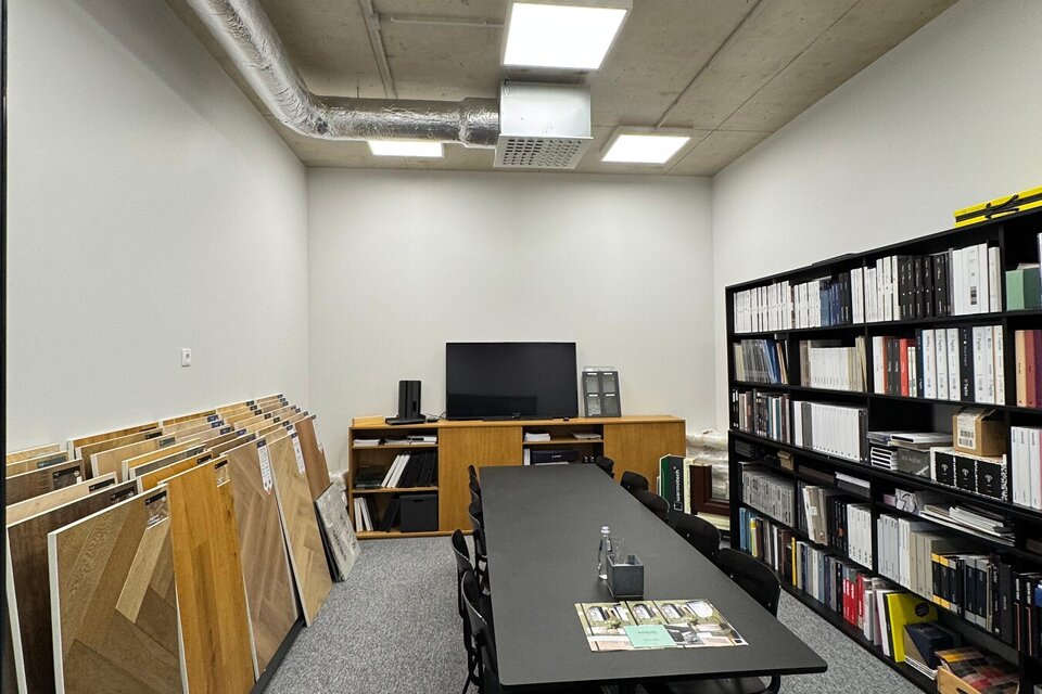 Ulbrokas iela 34, Rīga