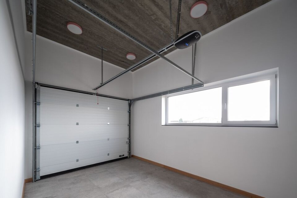 Rītausmas iela 1, Mārupe, Mārupes nov.