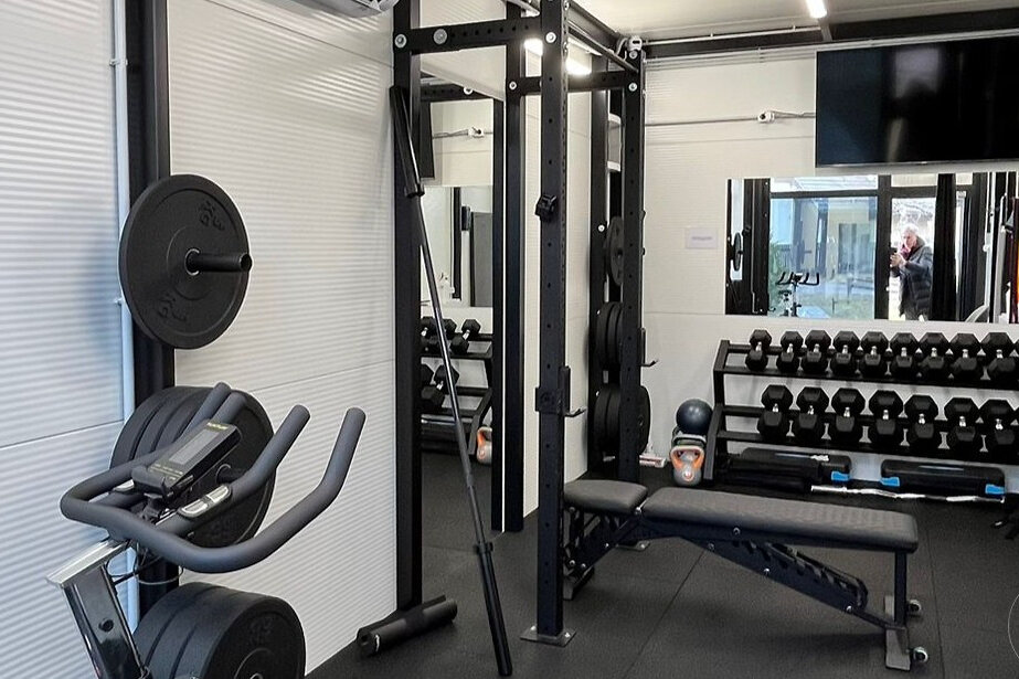 Ūbeļu iela 7, Ādaži, Ādažu nov.