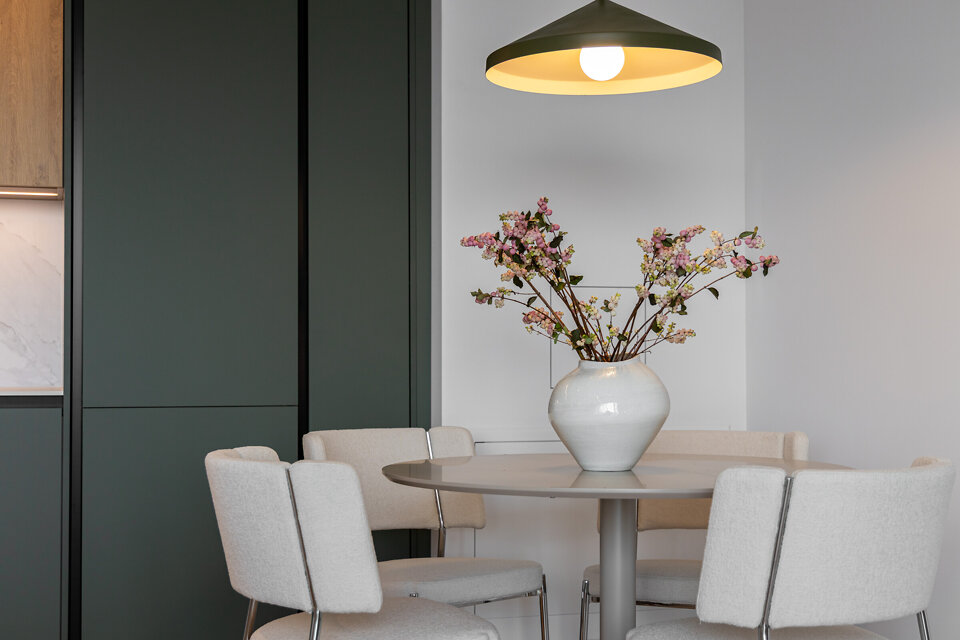 Silaputniņu iela 13, Mārupe, Mārupes nov.