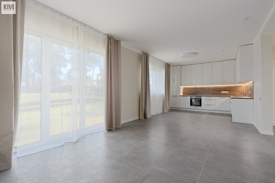 Āķu 1, Baltezers, Ropažu nov.