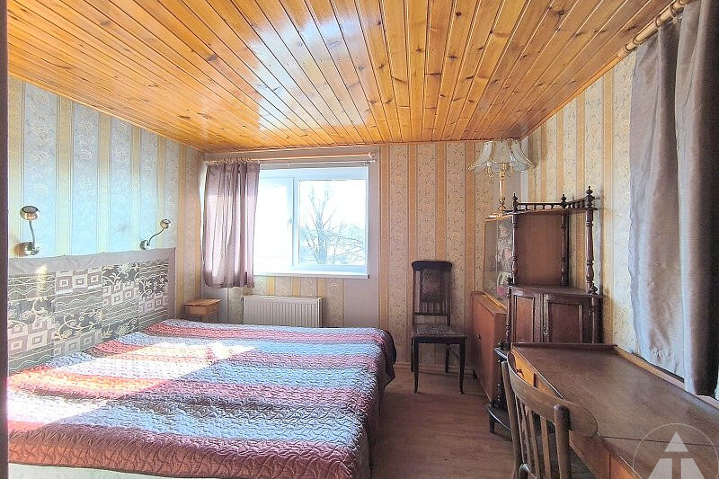 Daugavmalas iela 75, Rīga