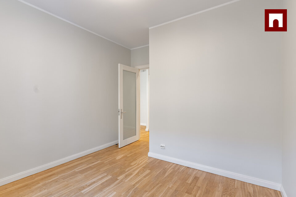 Krišjāņa Barona iela 7/9, Rīga