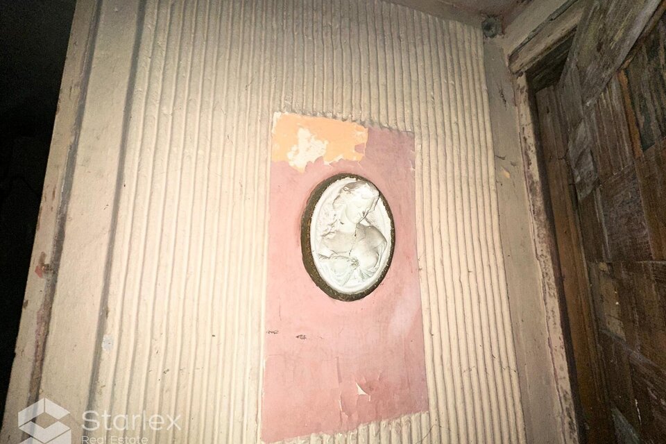 Lāčpleša 45 B, Lielvārde, Ogres nov.