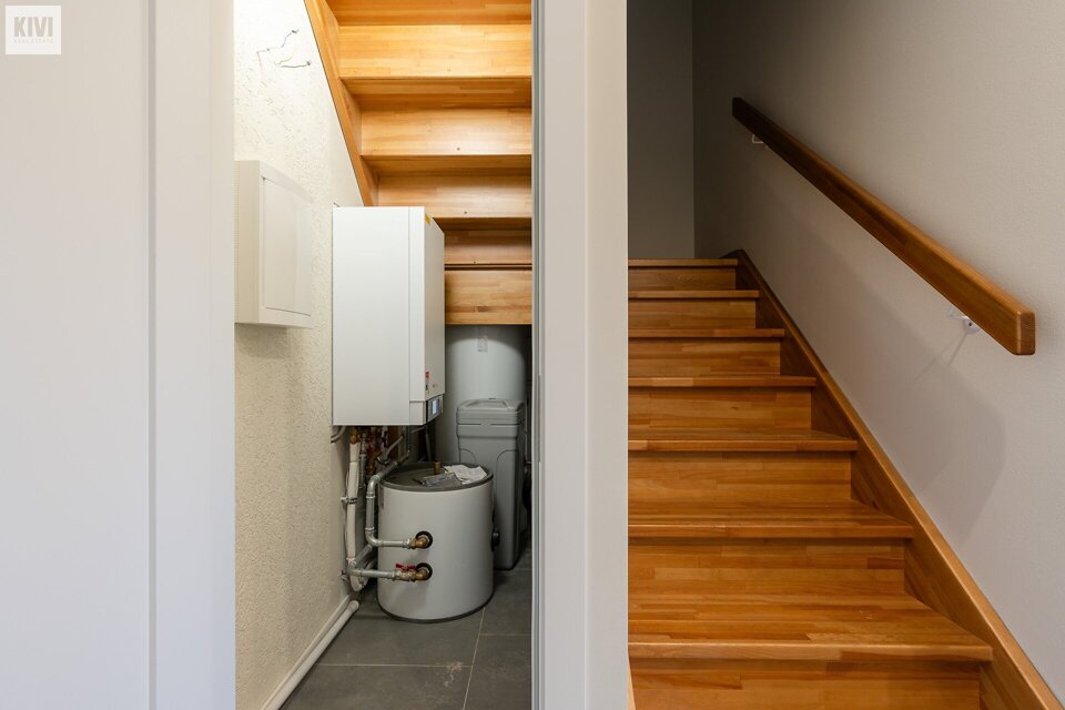 Āķu 1, Baltezers, Ropažu nov.