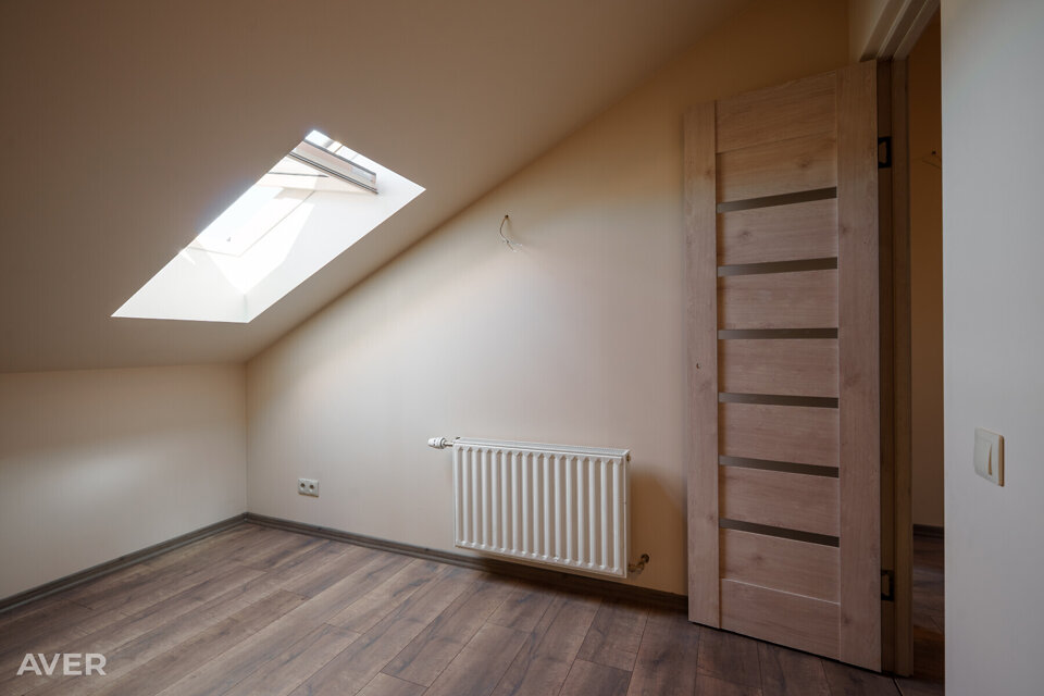Klaipēdas iela 33, Liepāja