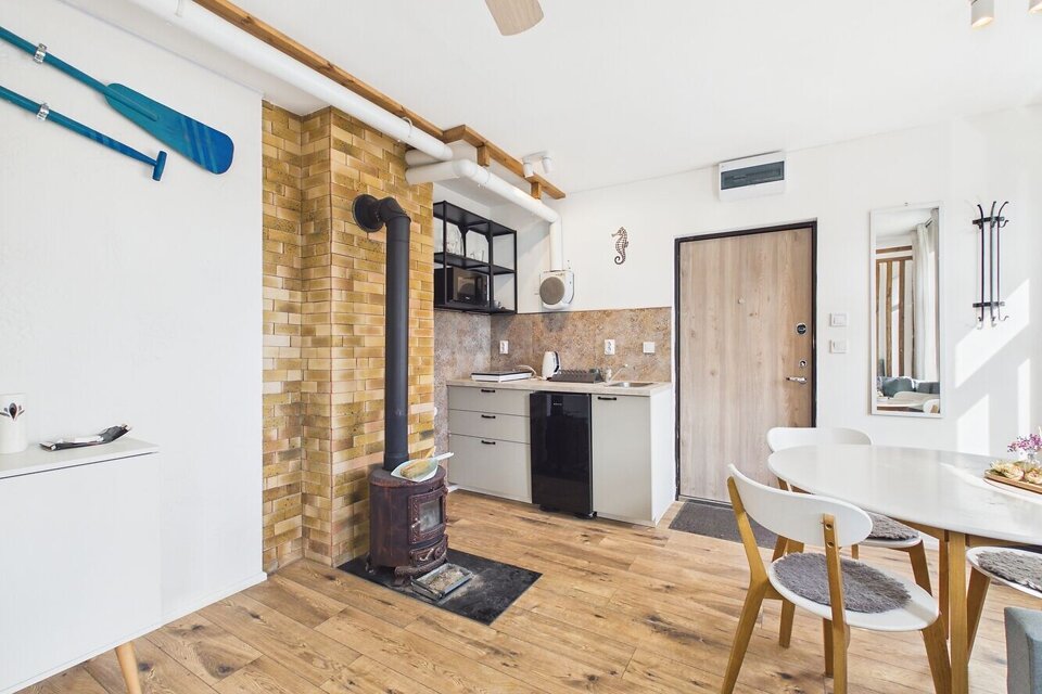 Ozolu iela 12, Liepāja