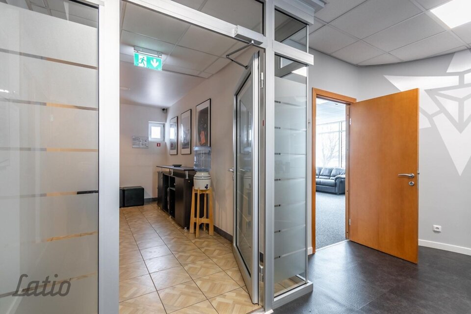 Mazrūdas, Mārupes nov.