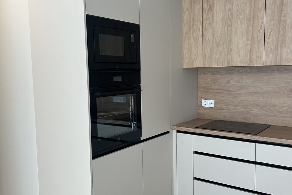 Institūta iela 29, Ulbroka, Ropažu nov.