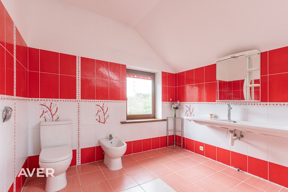 Saulaines iela 12, Jelgava