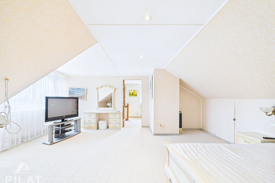 Lielgabalu iela 7, Liepāja