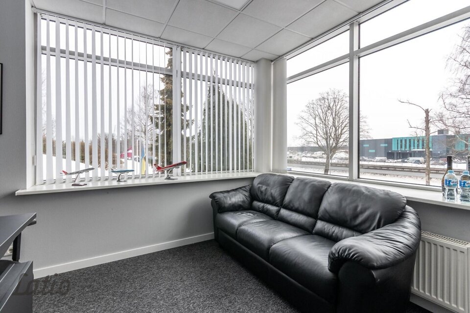 Mazrūdas, Mārupes nov.