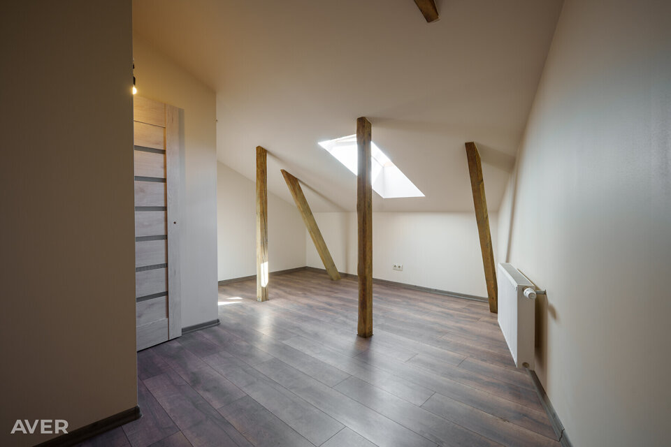 Klaipēdas iela 33, Liepāja