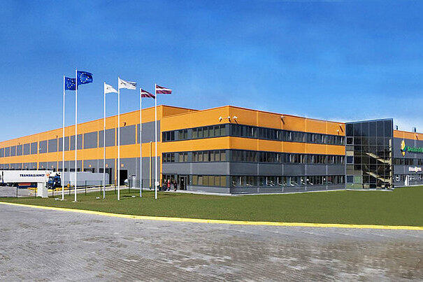 Ciedri, Ķekava, Ķekavas nov.