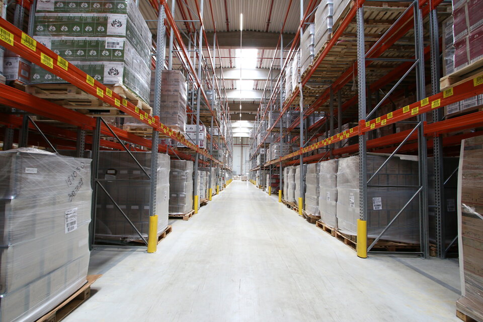 Saulgoži, Ķekavas nov.