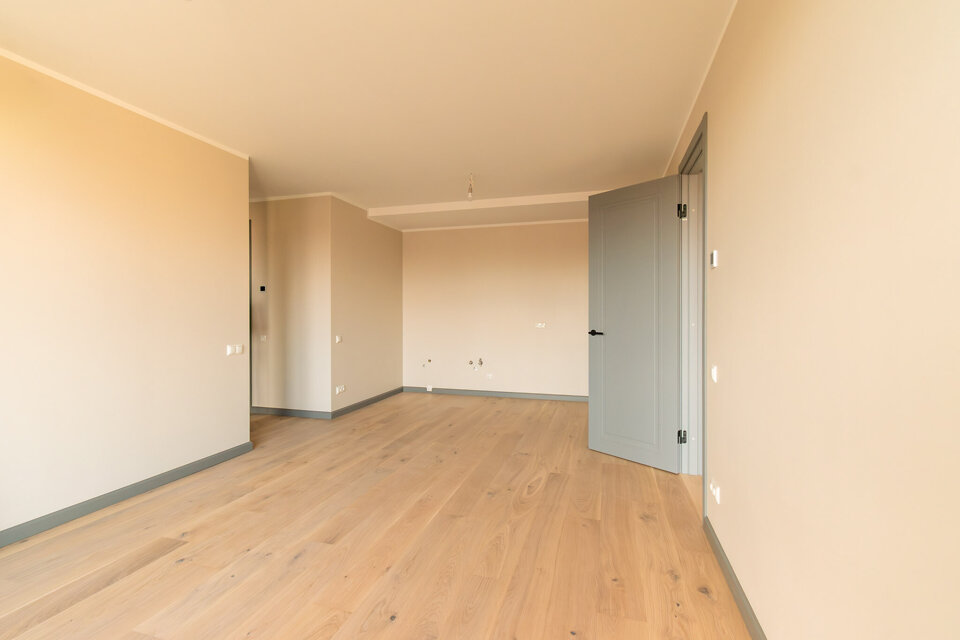 Kaukāza iela 11, Rīga