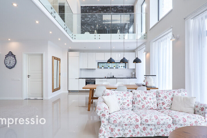 Cīruļu iela, Jūrmala