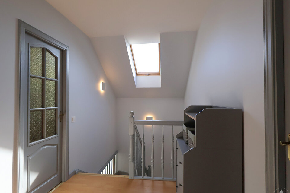 Zirņu iela 51, Liepāja