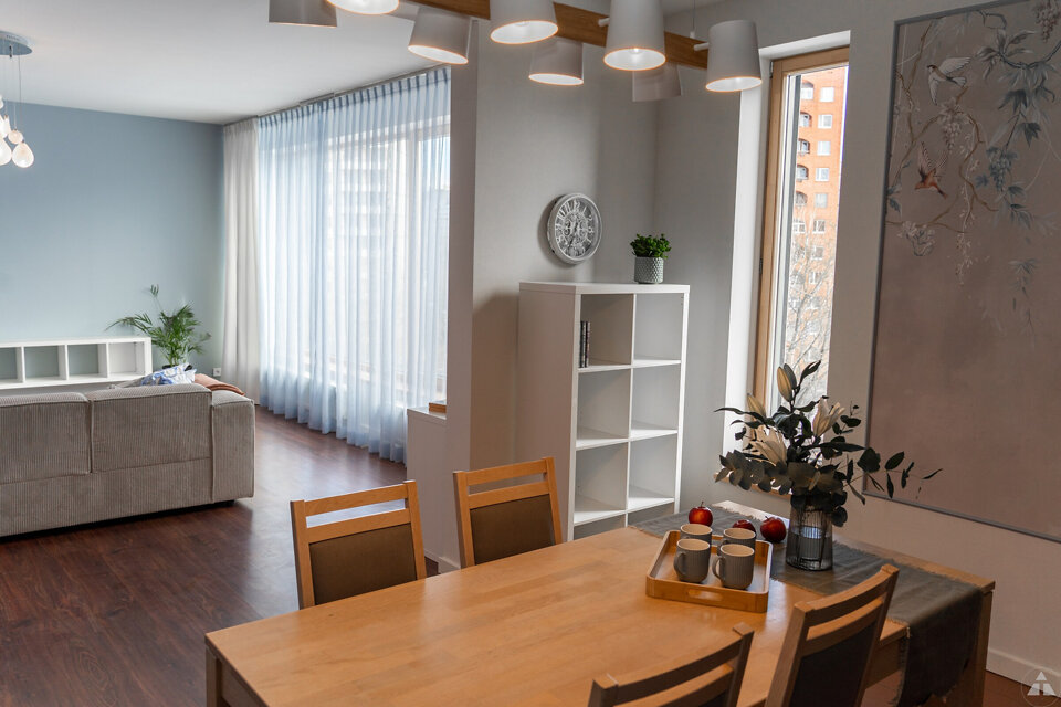 Vienības gatve 192, Rīga