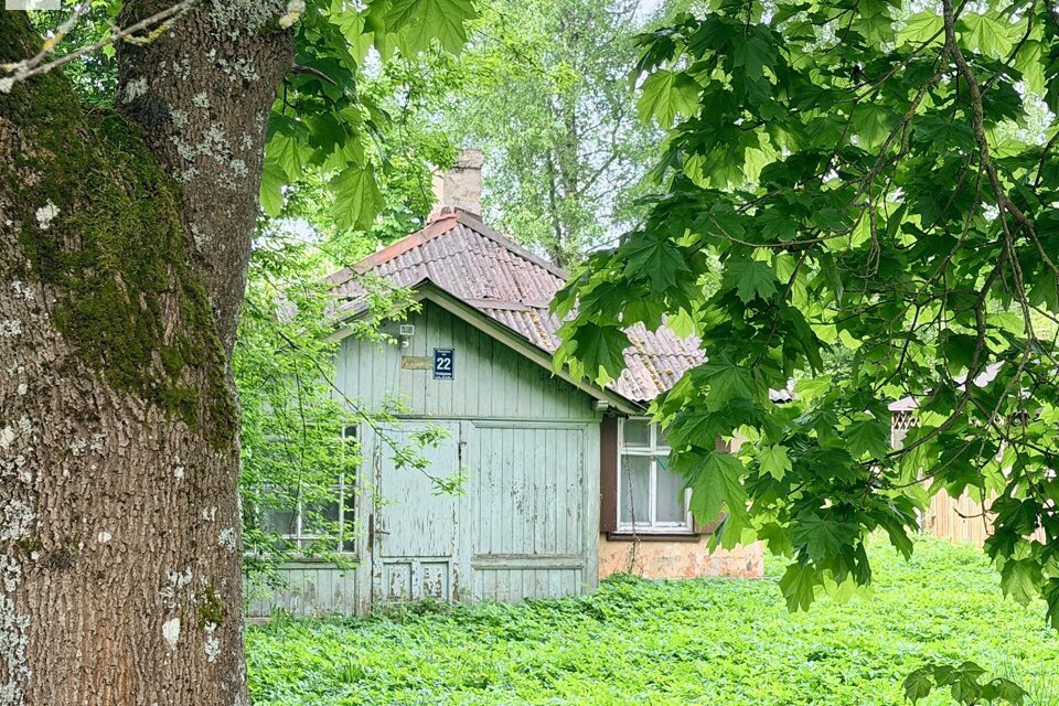 Pleskodāles iela, Rīga
