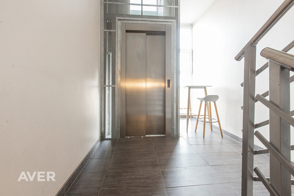 Lielā iela 19, Mārupe, Mārupes nov.