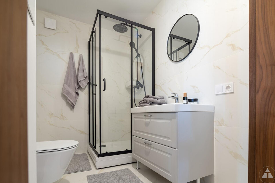 Baznīcas iela 26, Jūrmala