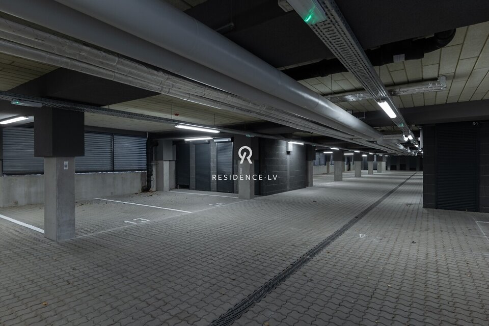 Liepājas iela, Rīga