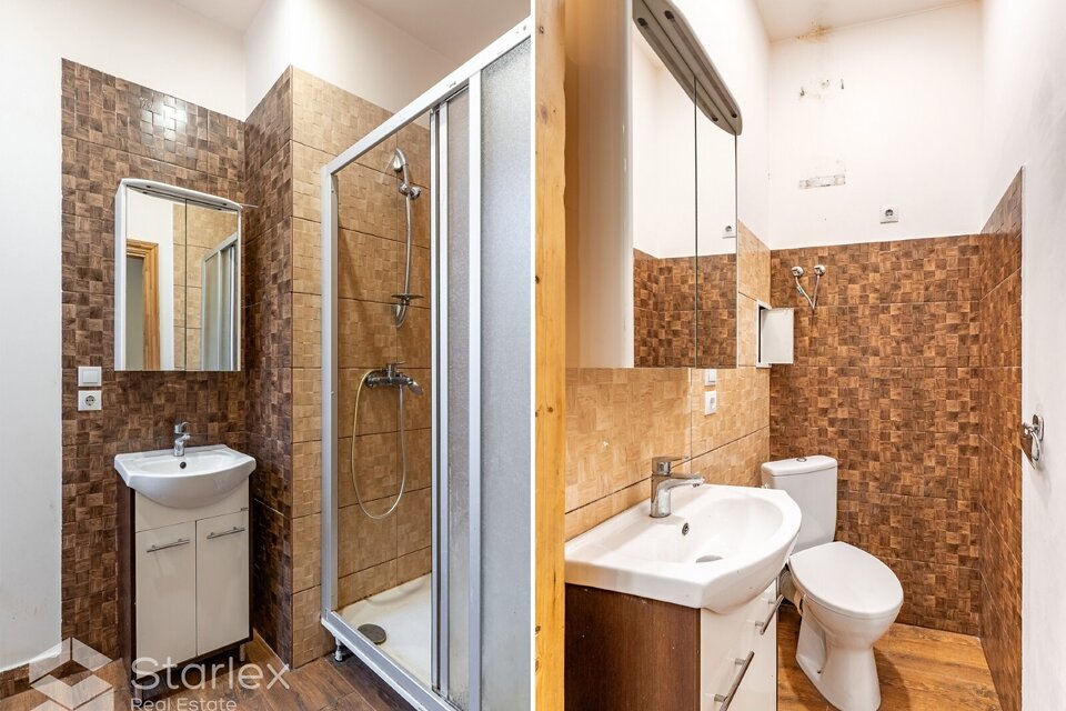 Ģertrūdes iela 60, Rīga