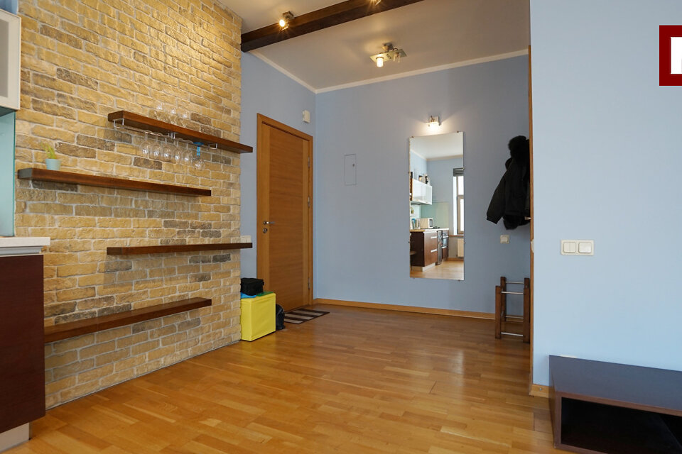 Rūpniecības iela 16, Rīga