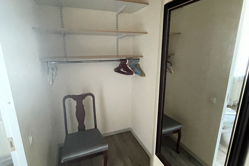 Rūpniecības iela 7, Rīga