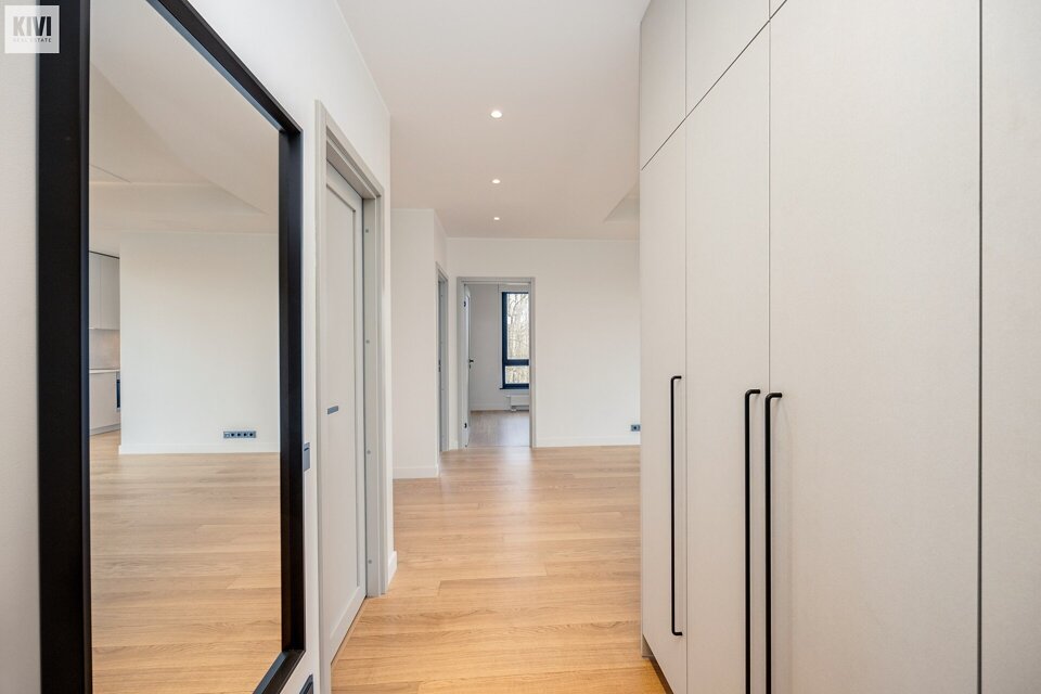 Torņakalna iela 2-24, Rīga