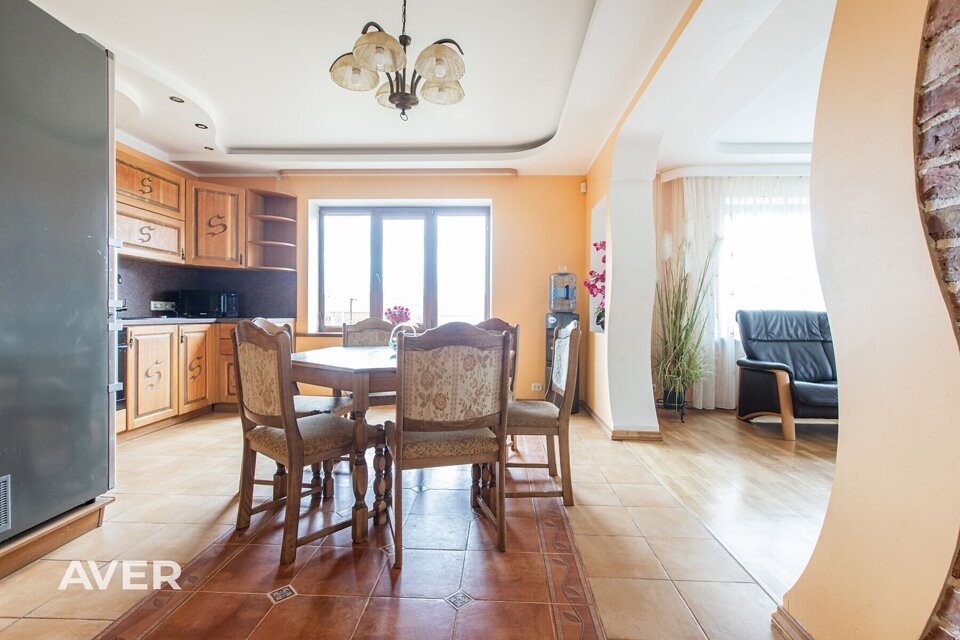 Saulaines iela 12, Jelgava