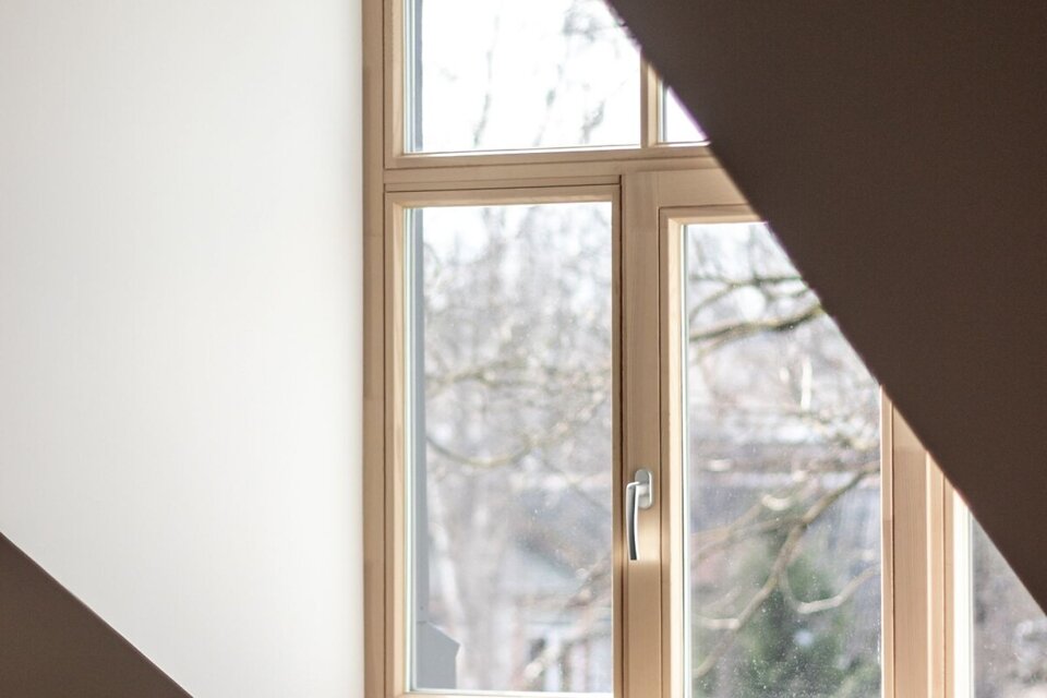 Slokas iela 21, Rīga