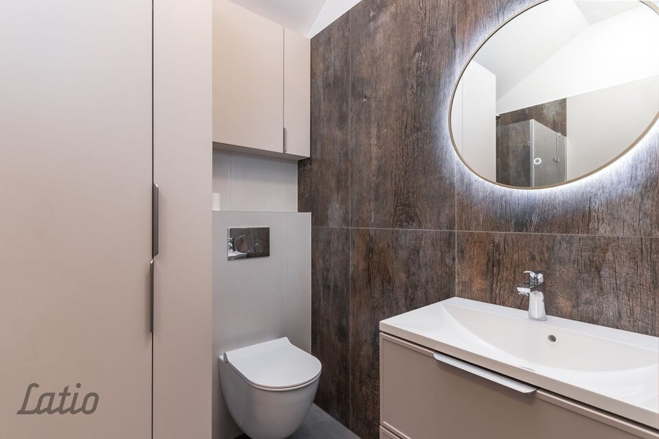 Slokas iela 21, Rīga