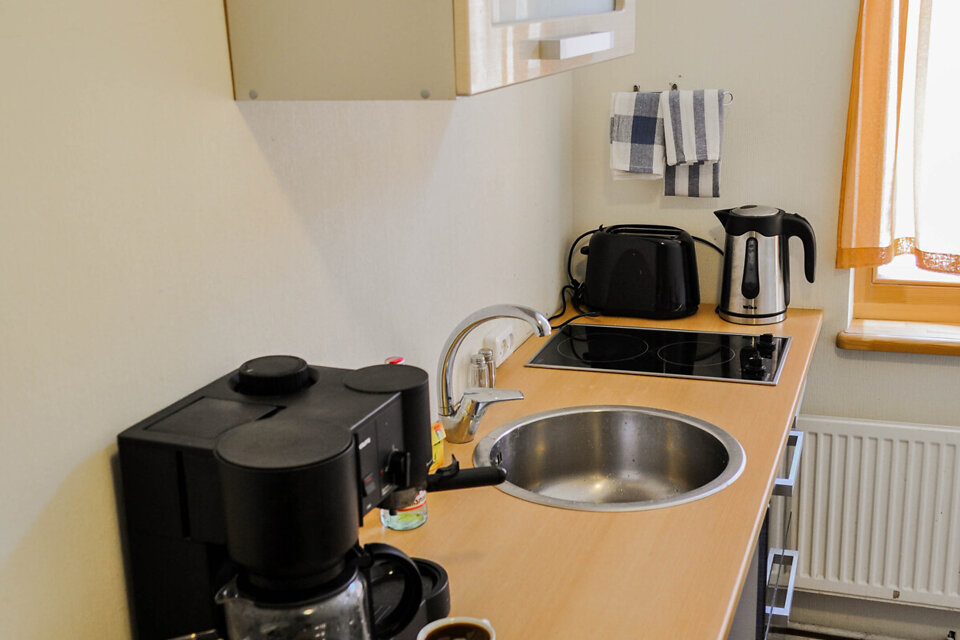 Bruņinieku iela 79, Rīga