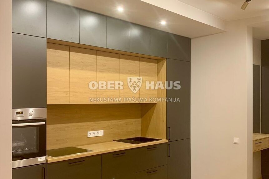 Marijas iela 16, Rīga